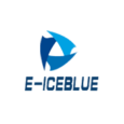 e-iceblue-coupons-logo